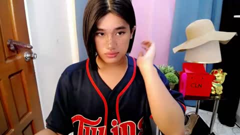 lexy_babexxx online show from June 2026 02:54:02 PM