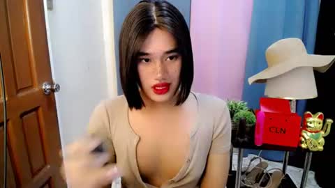 lexy_babexxx online show from June 2026 07:44:01 AM