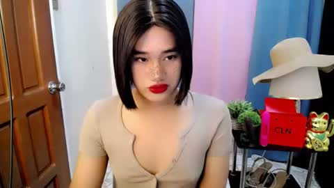 lexy_babexxx online show from June 2026 06:38:02 AM