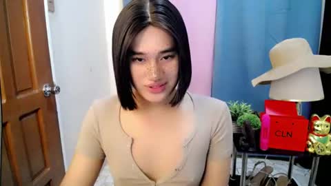 lexy_babexxx online show from June 2026 06:54:02 AM
