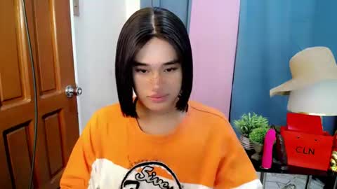 lexy_babexxx online show from June 2026 07:29:02 AM
