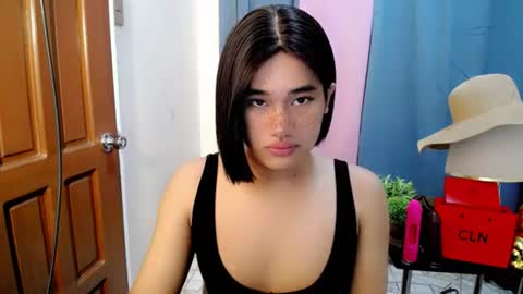 lexy_babexxx online show from June 2026 05:45:01 AM