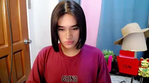 lexy_babexxx online show from June 2026 08:30:01 AM