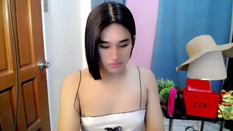 lexy_babexxx online show from June 2026 10:37:02 AM