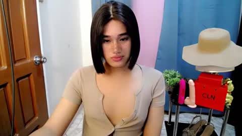 lexy_babexxx online show from July 2026 02:01:01 PM