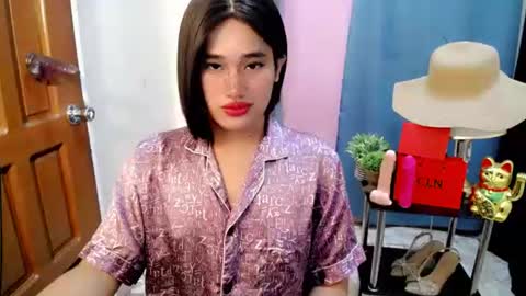 lexy_babexxx online show from July 2026 07:31:01 PM