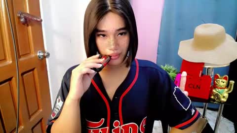lexy_babexxx online show from July 2026 08:44:02 AM