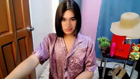 lexy_babexxx online show from July 2026 01:15:01 PM