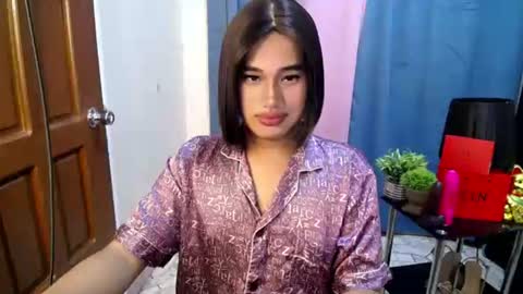 lexy_babexxx online show from July 2026 09:28:02 PM