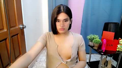 lexy_babexxx online show from July 2026 10:21:02 AM