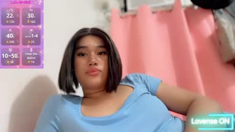 lexy_babexxx online show from July 2026 11:05:02 AM