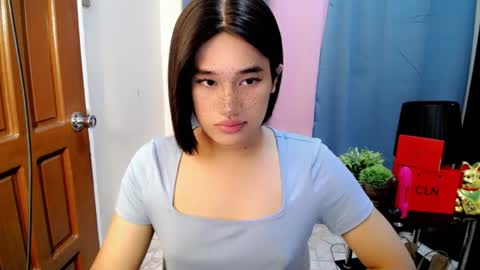 lexy_babexxx online show from July 2026 11:50:01 AM