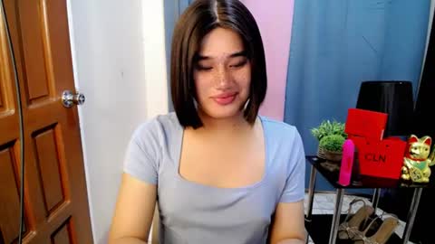 lexy_babexxx online show from July 2026 11:34:01 AM