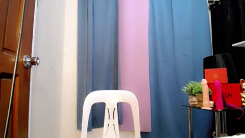 lexy_babexxx online show from July 2026 06:16:02 AM