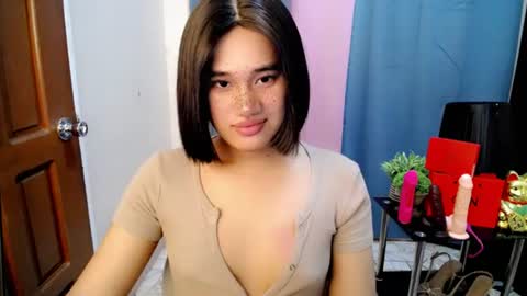 lexy_babexxx online show from July 2026 05:05:01 AM