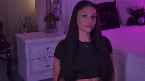 Snapshot of lexy_banks chatting on December 2025 08:53:01 AM LexyBanks online show from December 2025 08:53:01 AM