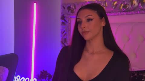 Snapshot of lexy_banks chatting on January 2026 08:19:01 AM LexyBanks online show from January 2026 08:19:01 AM