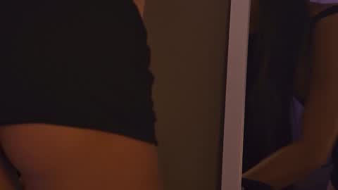 Snapshot of lexy_banks chatting on February 2026 08:54:01 AM LexyBanks online show from February 2026 08:54:01 AM