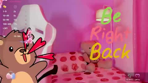 Snapshot of lexy_bran chatting on October 2025 11:39:02 AM lexy_bran online show from October 2025 11:39:02 AM