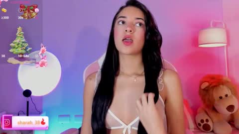 lexy_bran online show from December 2025 02:55:01 PM