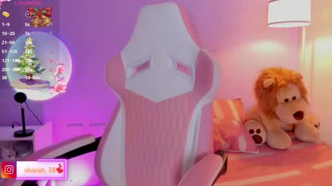 lexy_bran online show from December 2025 01:51:02 PM