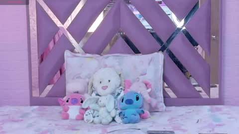 LEXY online show from June 2026 02:58:01 AM