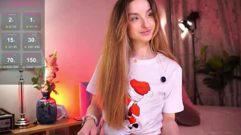 Snapshot of lexy_exe chatting on December 2025 09:00:01 PM Lexy online show from December 2025 09:00:01 PM