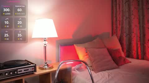 Snapshot of lexy_exe chatting on February 2026 08:53:02 PM Lexy online show from February 2026 08:53:02 PM