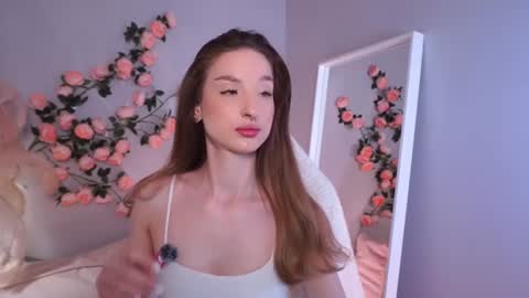 Lexy  online show from July 2026 08:55:01 PM