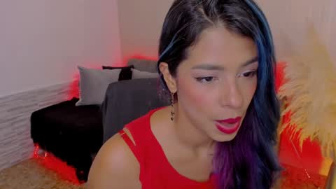 Lexy online show from January 2025 03:20:01 AM