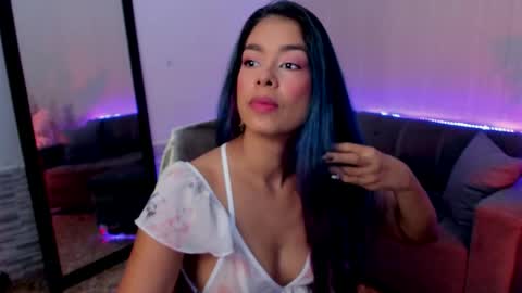 Lexy online show from November 2025 01:16:01 AM