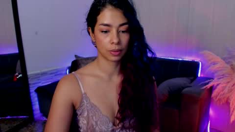 Lexy online show from December 2025 04:06:02 AM