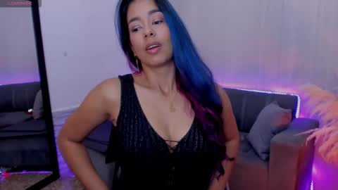 Lexy online show from December 2025 06:09:01 AM