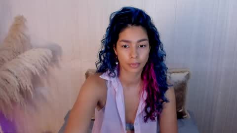 Lexy online show from May 2026 02:16:01 AM