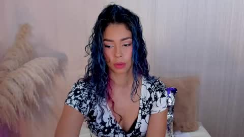 Lexy online show from May 2026 03:44:02 AM