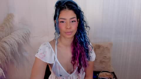 Lexy online show from May 2026 03:24:02 AM