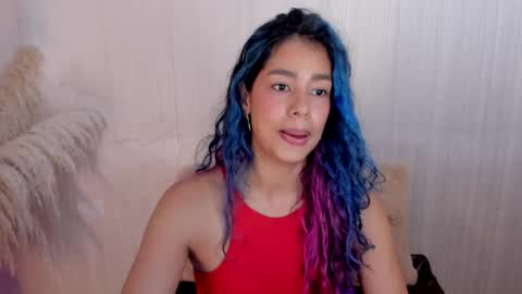 Lexy online show from May 2026 01:57:16 AM