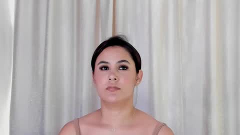 From Heaven My Lovely Baby online show from January 2025 09:19:01 PM