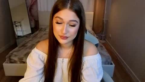 Lexy Gilbert online show from July 2026 09:48:02 AM