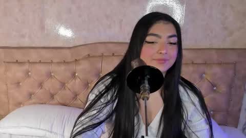 Snapshot of lexy_gomez chatting on February 2026 02:56:02 PM LEXY online show from February 2026 02:56:02 PM