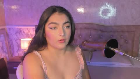 Snapshot of lexy_gomez chatting on February 2026 02:04:02 PM LEXY online show from February 2026 02:04:02 PM