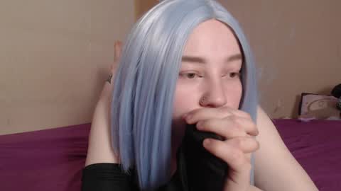 LexxxY online show from April 2026 07:28:01 AM