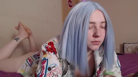LexxxY online show from May 2026 08:08:01 AM
