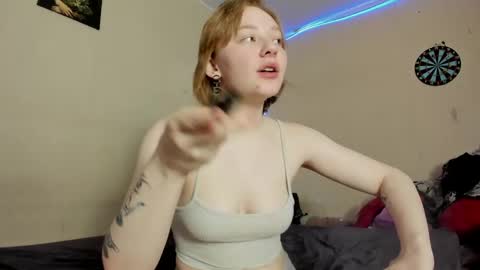 LexxxY online show from June 2026 08:51:01 AM