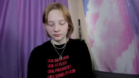 LexxxY online show from June 2026 06:16:02 AM