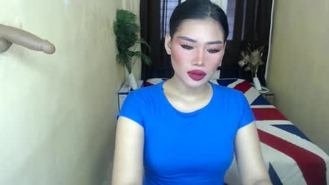 lexy_lorey online show from October 2025 07:28:01 AM