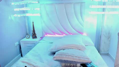 Lexy Love   online show from April 2026 09:06:01 PM