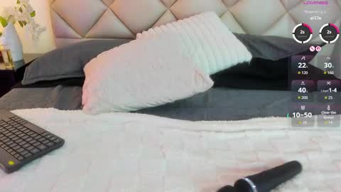 Lexy Love   online show from May 2026 08:26:01 PM