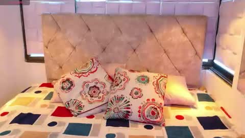 Lexy online show from July 2026 02:18:02 PM