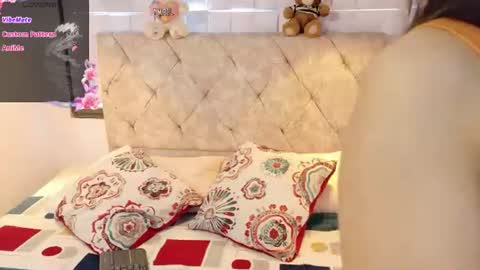Lexy online show from July 2026 03:49:01 PM